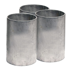 Stainless Steel Casting Castings