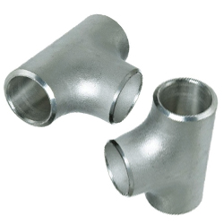 Stainless Steel Fittings SS 304 316 Fittings