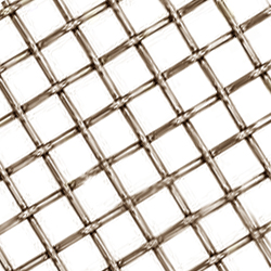 Stainless Steel Wire Mesh Manufacturers Wire Meshes